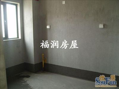 雅戈尔太阳城
点击图片查看下一页 低总价72万起 苏州园区湖东热门二手房推荐