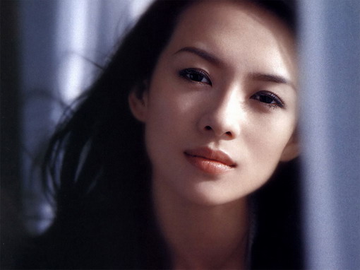 九大女星豪宅曝光 章子怡徐静蕾被评财商高(图)