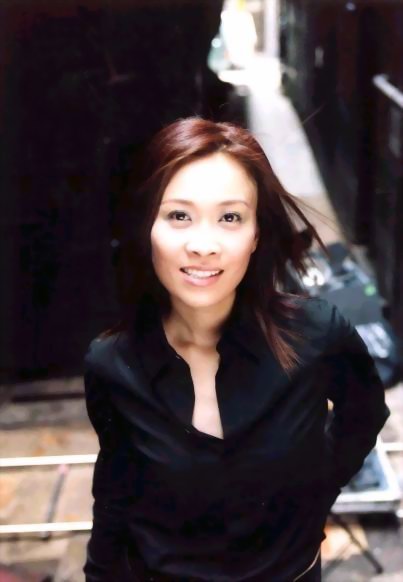 九大女星豪宅曝光 章子怡徐静蕾被评财商高(图)