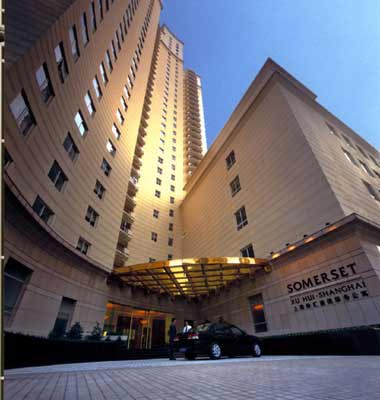 九大女星豪宅曝光 章子怡徐静蕾被评财商高(图)