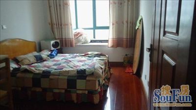 紫元阳光水榭
点击图片查看下一页 10月最后一波降价房最高降40万 苏州二手房引抢购