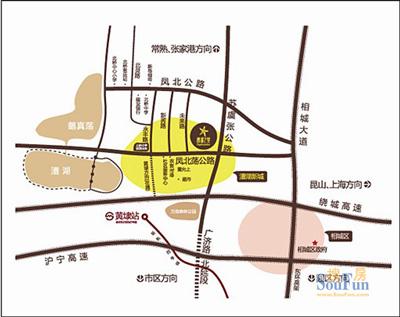 保险现房5880元/平起 优惠年关满足