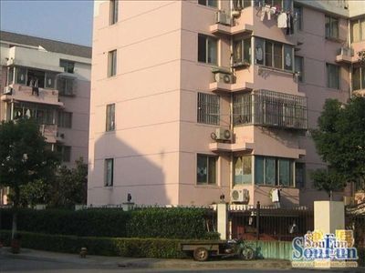 金藏海花园
点击图片查看下一页 低价入手不怕亏! 11月苏州“降价看涨”楼盘