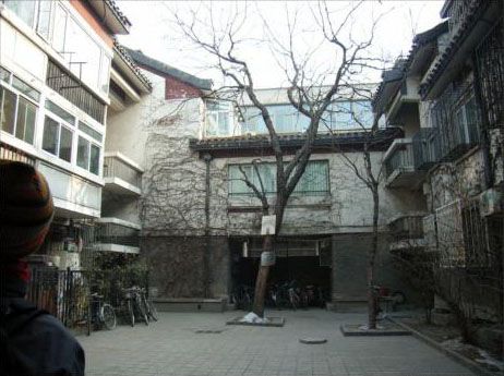 买房禁忌
点击图片查看下一页 扫除18种禁忌房子 房价再低也绝不能买入