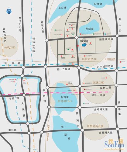 惊现5880!23盘总价不过80万超高优惠抢刚需