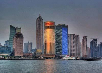 房产市场形势加速恶化 看买房最难的城市(图)