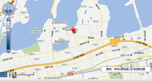 苏州楼市近期开盘价格抢先看!品牌盘领衔冲刺年关