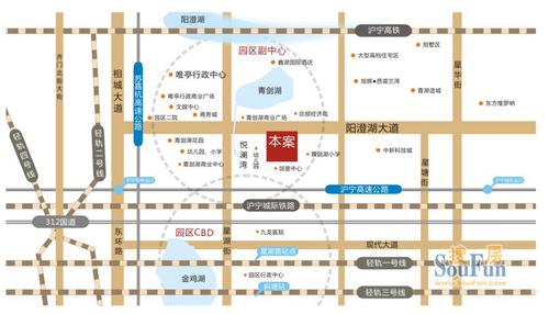 40万起!均价7500 过冬10大“低开”盘冲市