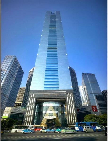白领买房最困难13城市 白领没钱买房(图)
