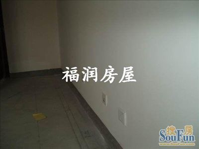 路劲i主场
点击图片查看下一页 没人炒房了! 苏州二手房直降20万甩卖