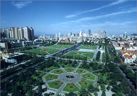 中国房价真是坑爹! 100万在外国能买这样的房